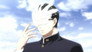 Goodbye, Sakamoto-kun