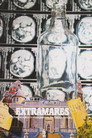 Extramares