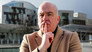 The Chief Does Edinburgh: History