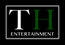 TH Entertainment TH Entertainment