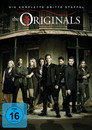 Staffel 3