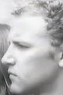 Anija tjetër