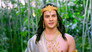Stree Ki Garima
