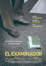 El examinador
