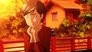 Chapter 58 Start of the Rainy Season / Chapter 59 Hachiya