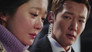 Pil Joo Finds Wang Shik
