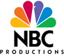 NBC Productions NBC Productions