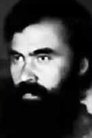Ivan Danilov