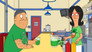 Bob’s Burgers - الحلقة 16