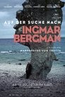 Ingmar Bergman - Vermächtnis eines Jahrhundertgenies (2018)