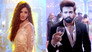 Sober Raghbir, Drunk Pragati!