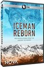Iceman Reborn
