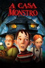Monster House