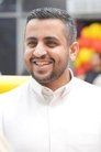 Othman AlDakheel