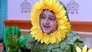 Kancha Attacks Kids
