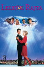 (HD). Lelkük Rajta Teljes Film Magyarul (1993) Ingyen Online