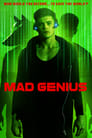 Image Mad Genius (2017) คนบ้า อัจฉริยะ