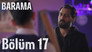 Episode 17