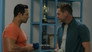 Episode 159