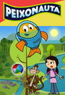 Poissonaute