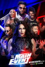 WWE Main Event
