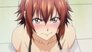 Image Grand Blue
