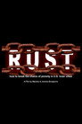 Rust