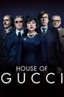 Poster van House of Gucci