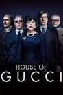 Poster for House of Gucci