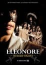 Eleonore: The Masked Vengeance (2012)
