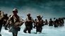 Image La II Guerra Mundial: Desde el frente (2023) Temporada 1 HD 1080p Latino Castellano