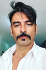 actor