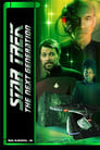 Star Trek: The Next Generation - seizoen 4