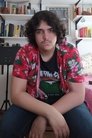 Mario Vergara