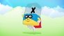 Meet Alphablock X