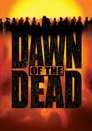 Dawn of the Dead poster