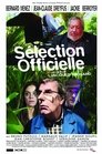 Sélection Officielle