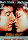 John und Mary (1969)