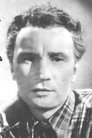 René Lefèvre isRené (as René Lefebvre)