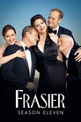 Season 11