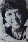 actor