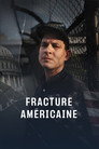 Fracture américaine