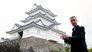 NINJA TRUTH Episode 16: The Fuma Ninja