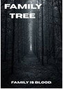 Family Tree