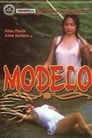 مشاهدة فيلم Modelo 1997 مترجم أون لاين بجودة عالية