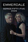 Series 55