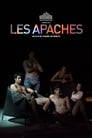Apaches (2013)
