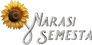 Narasi Semesta Narasi Semesta