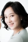 Park Hyun-suk isShin Hwa-Im