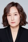 Park Mi-hyun isJoon-young's Mother